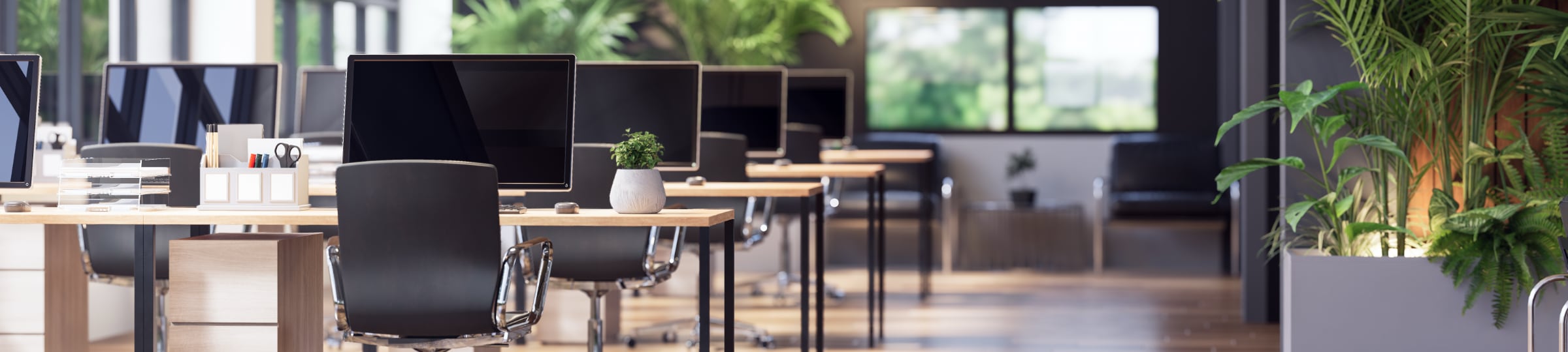 sms-consulting-beratungsfelder