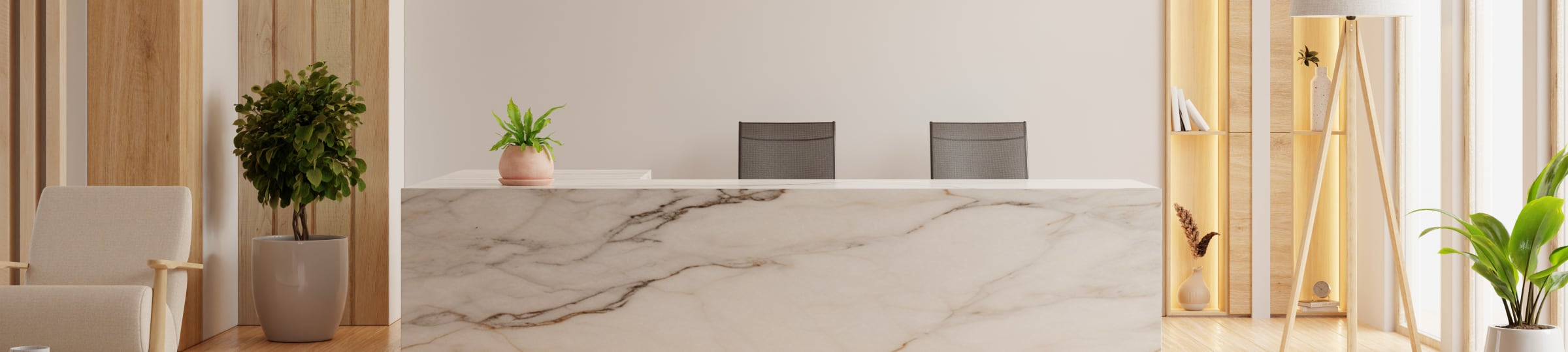 sms-consulting-impressum