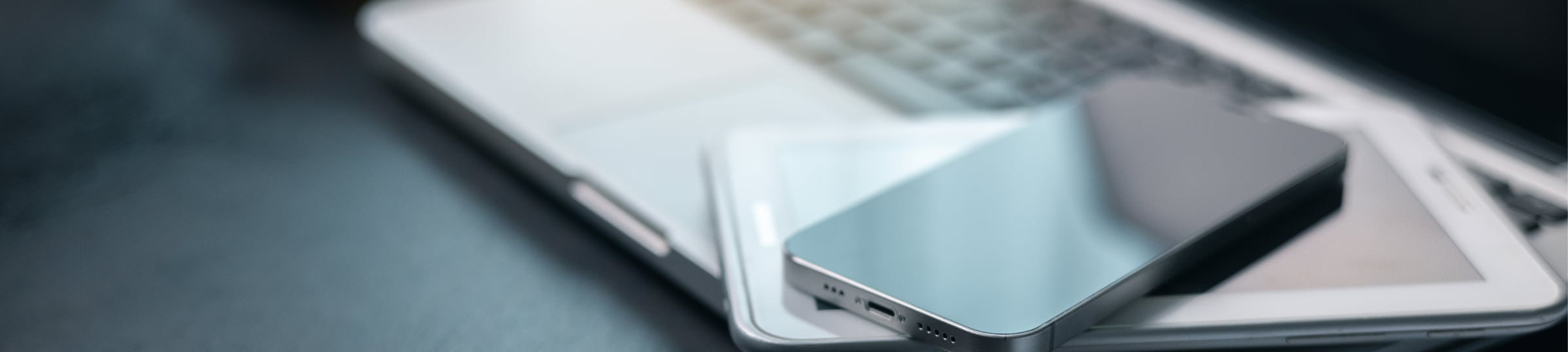 sms-consulting-kontakt