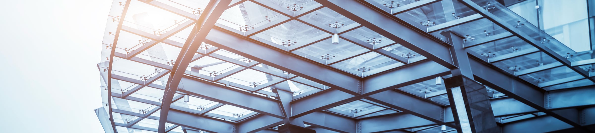 sms-consulting-startseite