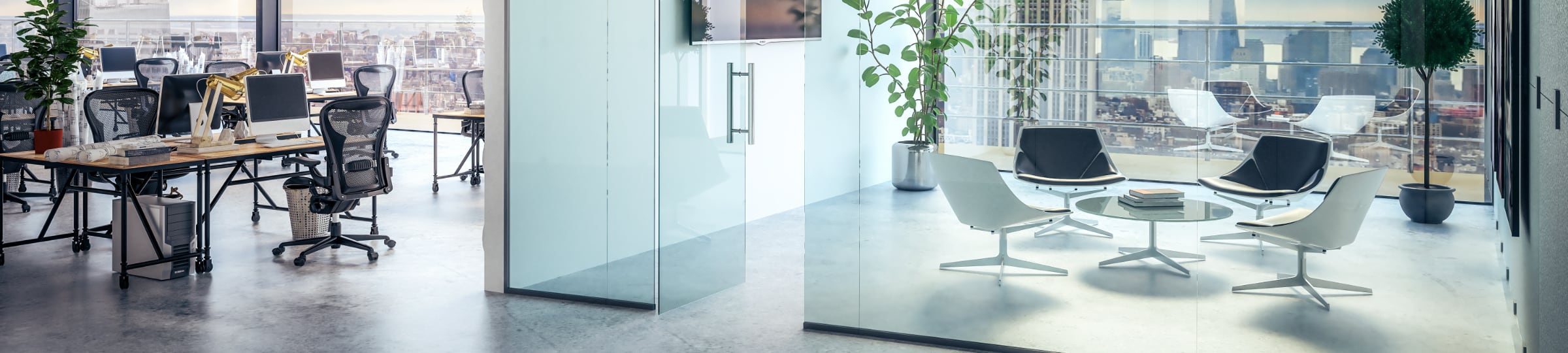 sms-consulting-unternehmen