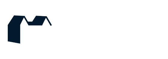Logo Max-Planck-Gymnasium Groß-Umstadt